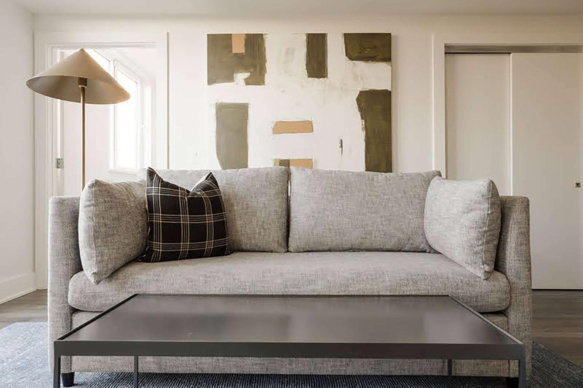 Reside Navy Yard, A Wyndham Residence วอชิงตัน ภายนอก รูปภาพ